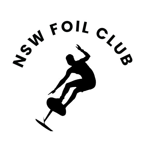 NSW Foil Club