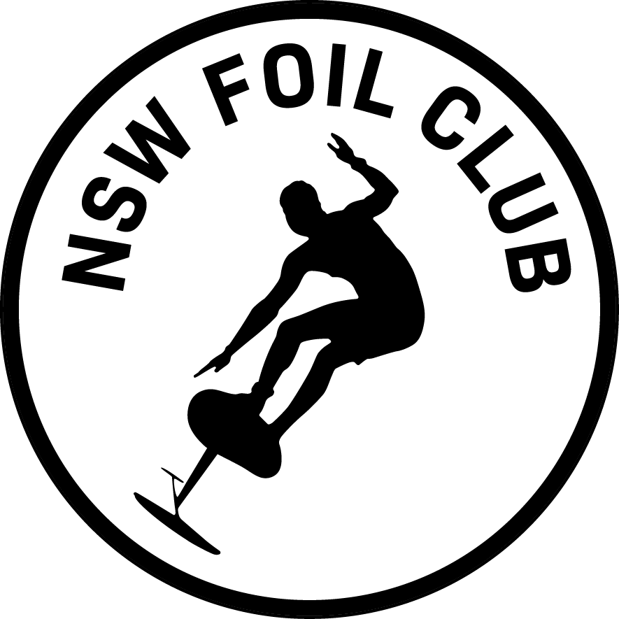 NSW Foil Club